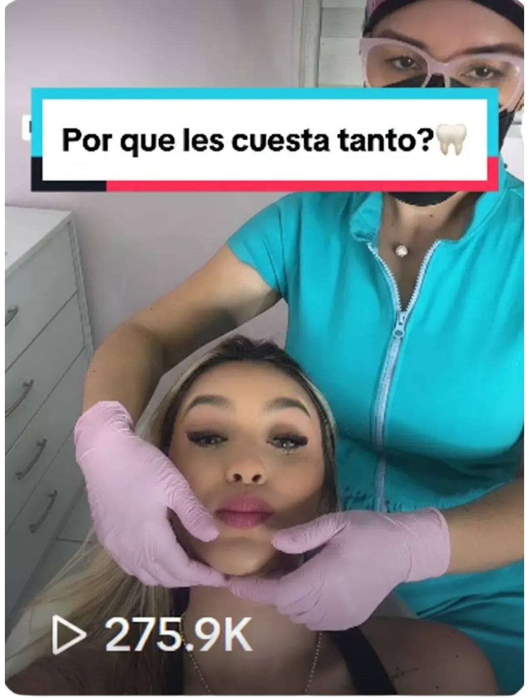 Resultado Viral 2